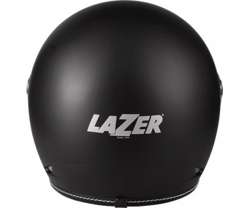 helma OROSHI Z-LINE Lazer 5