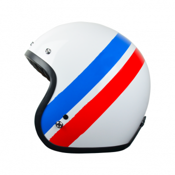 helma PRIMO JACK GLOSS BLUE-WHITE-RED Origine 2