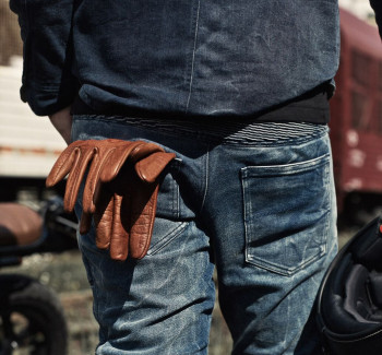 Karl-Desert-moto-jeans-pro-muže-10