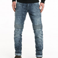 Karl-Desert-moto-jeans-pro-muže-1