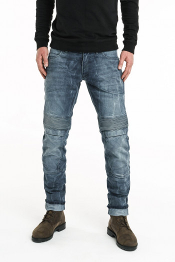 Karl-Desert-moto-jeans-pro-muže-1
