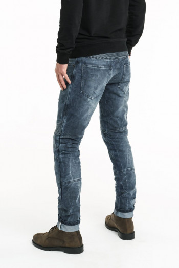 Karl-Desert-moto-jeans-pro-muže-2