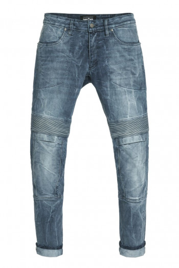 Karl-Desert-moto-jeans-pro-muže-3