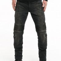 Karl-Devil-moto-jeans-1