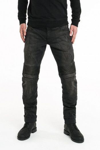 Karl-Devil-moto-jeans-1