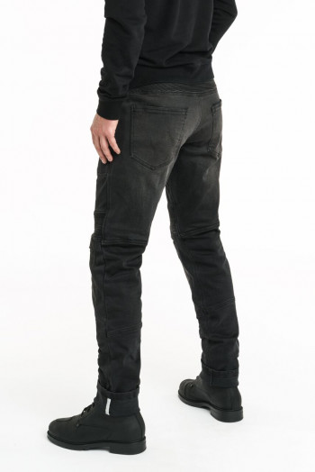 Karl-Devil-moto-jeans-2