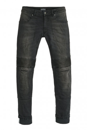 Karl-Devil-moto-jeans-3