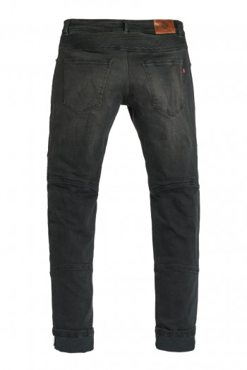 Karl-Devil-moto-jeans-4