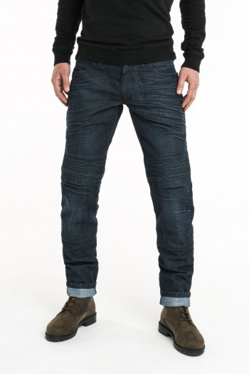 Karl-Navy-moto-jeans-pro-muže-1