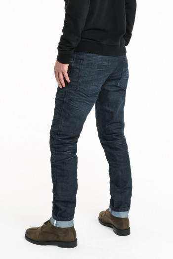 Karl-Navy-moto-jeans-pro-muže-2