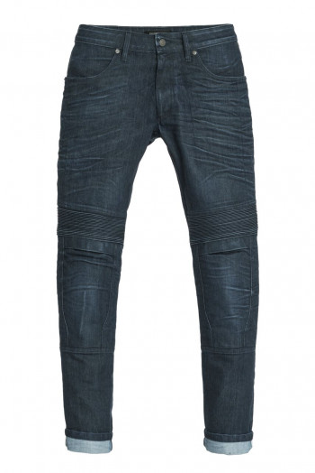 Karl-Navy-moto-jeans-pro-muže-3