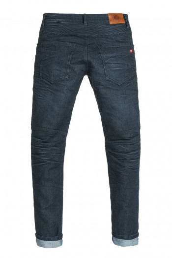 Karl-Navy-moto-jeans-pro-muže-4