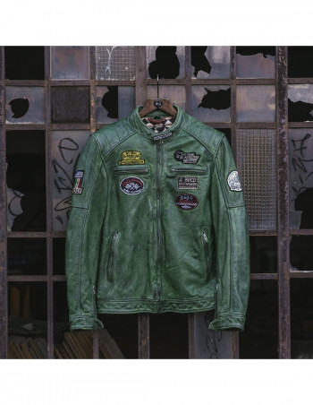 Kožená-bunda-HolyFreedom-zero-green-jacket-2-1 (1)