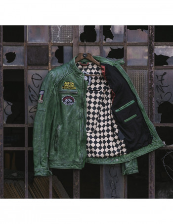 Kožená-bunda-HolyFreedom-zero-green-jacket-3-1