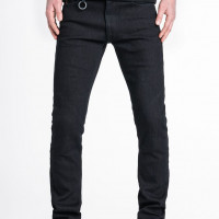 Steel-Black-moto-jeans-pro-muže-1 (1)
