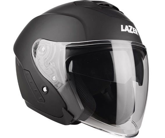 helma TANGO Z-LINE Lazer